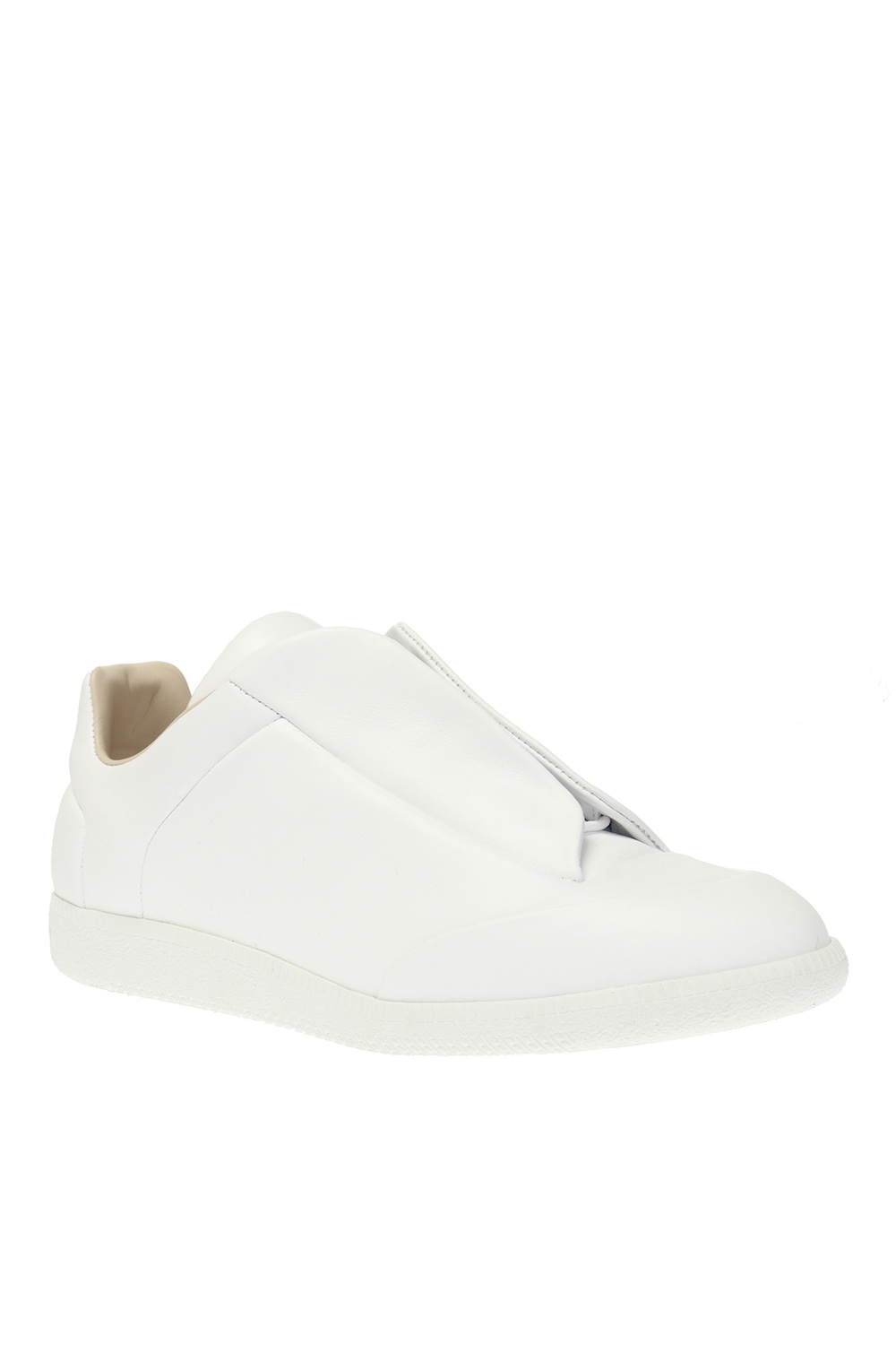 Margiela future low on sale sale